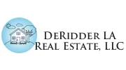 DeRidder LA Real Estate