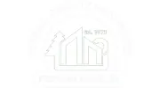 Nevada County Properties