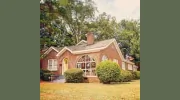 Sherrill Realty