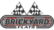 Brickyard Flats