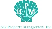 Bay Property Management