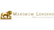 Maximum Lending