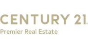 Century 21 Premier Real Estate