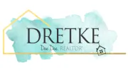 Dee Dee Dretke
