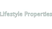 Lifestyle Properties