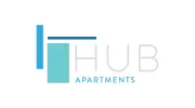 Hub Apartments