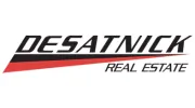 DeSatnick Real Estate