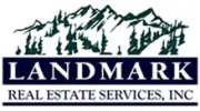 LandMark Real Estate Services