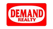 Demand Realty