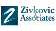 Zivkovic & Associates Real Estate Services