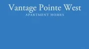 Vantage Pointe West Apartment Homes