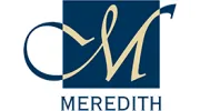 Meredith Management