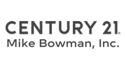 CENTURY 21 Mike Bowman