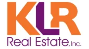 KLR Real Estate