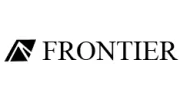 Frontier Financial