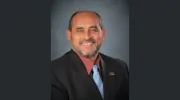 EXIT CASTILLO REALTY