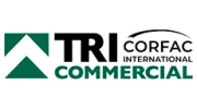 TRI Commercial