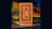 1213 Walnut