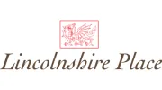 Lincolnshire Place Apartments
