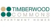 Timberwood Commons