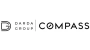 Darda Group