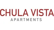 Chula Vista Apartments