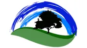 North San Luis Obispo County REALTORS