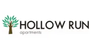 Hollow Run Apartments