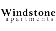 Windstone Apartments