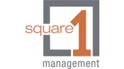 Square One Management
