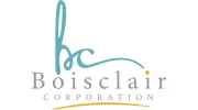 Boisclair