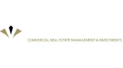 Valley Income Properties