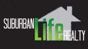 Suburban Life Realty