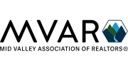 Mid Valley Association of REALTORS