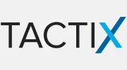 Tactix