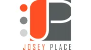 Josey Place Apts