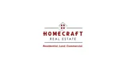HomeCraft Team