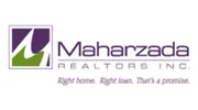 Maharzada Realtors