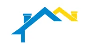 Right Choice Realtors