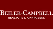 Beiler-Campbell