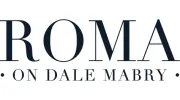 Roma On Dale Mabry