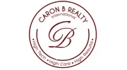 Caron B Realty