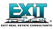 EXIT Real Estate Consultants