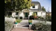 Chart House Realtors