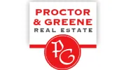 Proctor & Greene