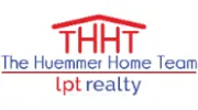 The Huemmer Home Team