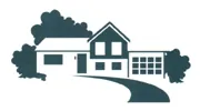 Shane Peterson Realty