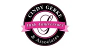 Cindy Gerke & Associates