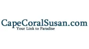 Cape Coral Susan Realty