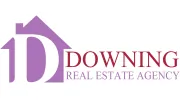 Downing Real Estate Agency